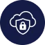 Cloud Architectures and Security